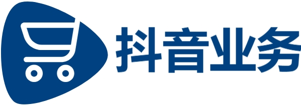 低价卡盟24小时自助平台-快手在线业务24小时秒单业务-免费引流推广工具